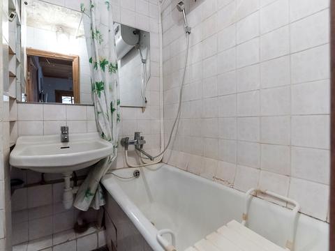 квартира за адресою Ентузіастів вул., 29/1