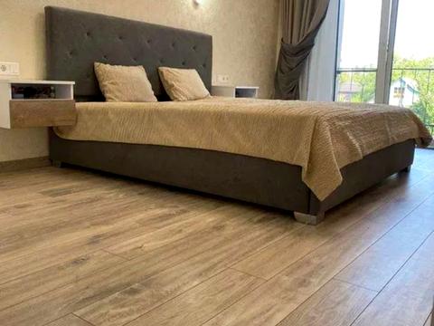 дом по адресу Григория Ващенко ул., 5