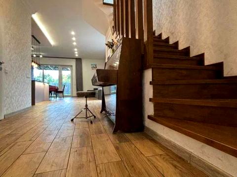 дом по адресу Григория Ващенко ул., 5