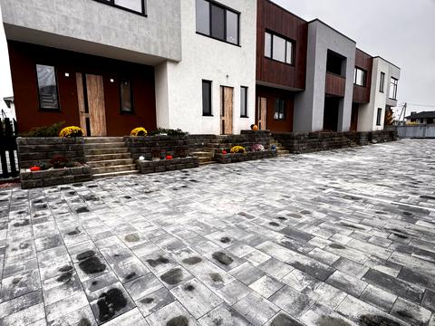 дом по адресу Виктора Швеца ул. (Шляхова), 2