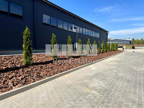 комерційна за адресою Зоряна, 45