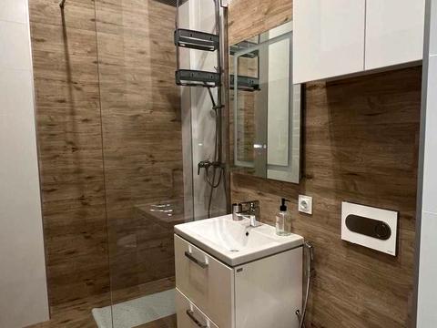 квартира за адресою 93-ї Холодноярської Бригади вул., 4а