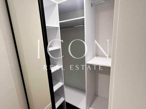 квартира за адресою Салютна вул., 2к18