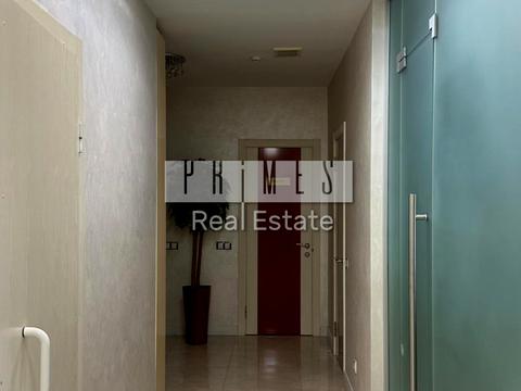 комерційна за адресою Володимира Івасюка просп. (Героїв Сталінграду), 6