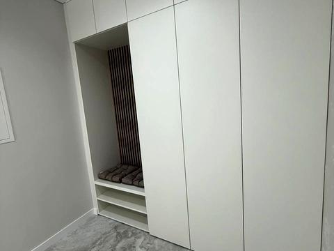 квартира за адресою Героїв Миколаєва вул., 129А, корпус 11, 7, 8