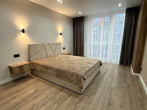 квартира за адресою Героїв Миколаєва вул., 129А, корпус 11, 7, 8