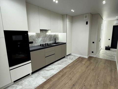 квартира за адресою Героїв Миколаєва вул., 129А, корпус 11, 7, 8