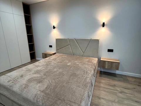 квартира за адресою Героїв Миколаєва вул., 129А, корпус 11, 7, 8