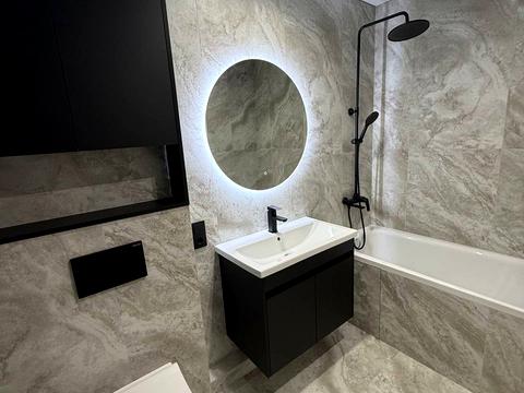 квартира за адресою Героїв Миколаєва вул., 129А, корпус 11, 7, 8