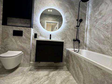 квартира за адресою Героїв Миколаєва вул., 129А, корпус 11, 7, 8