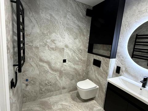 квартира за адресою Героїв Миколаєва вул., 129А, корпус 11, 7, 8