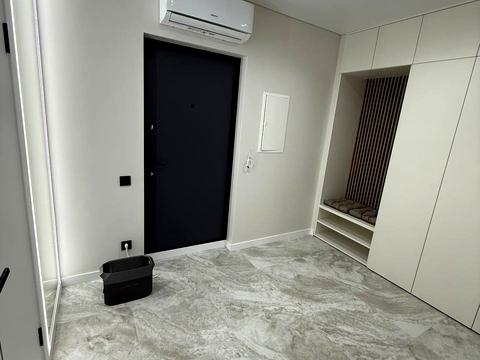 квартира за адресою Героїв Миколаєва вул., 129А, корпус 11, 7, 8