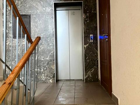 квартира за адресою Зацепи вул., 18