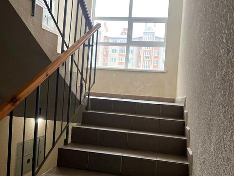 квартира за адресою Зацепи вул., 18