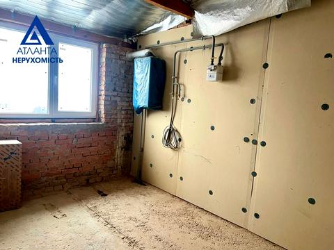 квартира за адресою Зацепи вул., 18