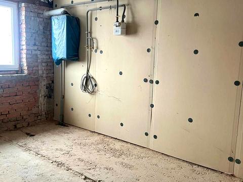 квартира за адресою Зацепи вул., 18