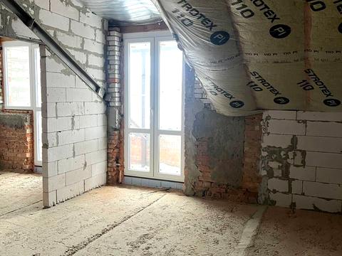 квартира за адресою Зацепи вул., 18