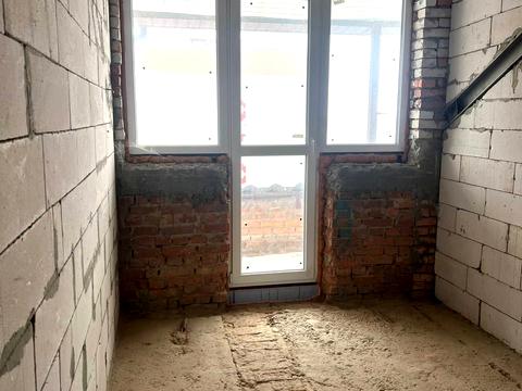 квартира за адресою Зацепи вул., 18