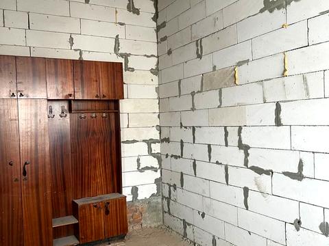 квартира за адресою Зацепи вул., 18