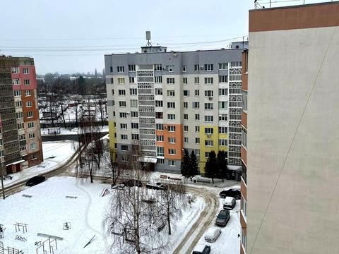 квартира за адресою Зацепи вул., 18