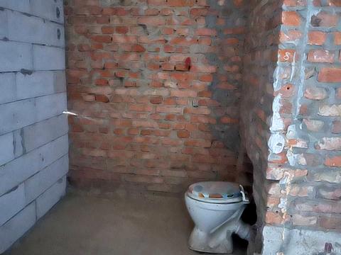 квартира за адресою Зацепи вул., 18