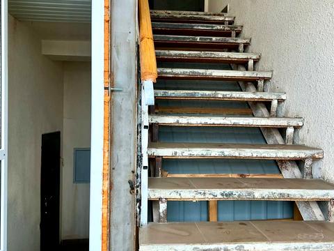 квартира за адресою Зацепи вул., 18