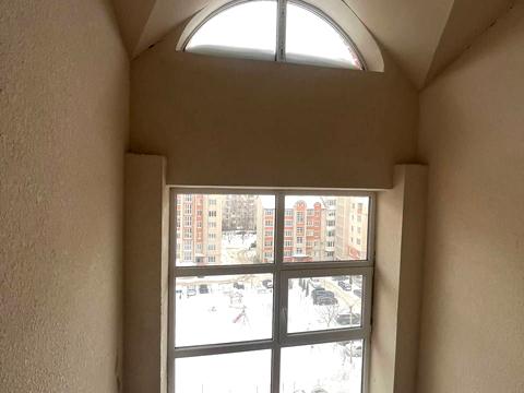 квартира за адресою Зацепи вул., 18