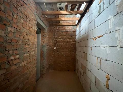 квартира за адресою Зацепи вул., 18