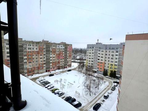 квартира за адресою Зацепи вул., 18