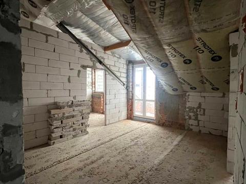 квартира за адресою Зацепи вул., 18