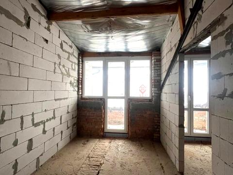 квартира за адресою Зацепи вул., 18