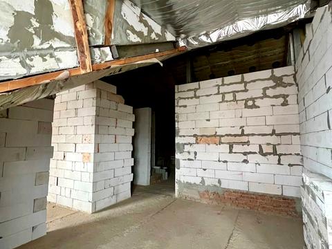 квартира за адресою Зацепи вул., 18