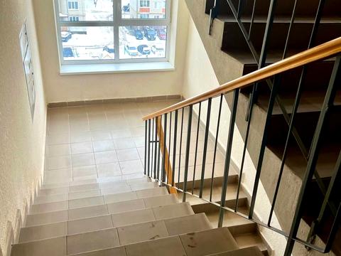 квартира за адресою Зацепи вул., 18