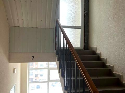 квартира за адресою Зацепи вул., 18