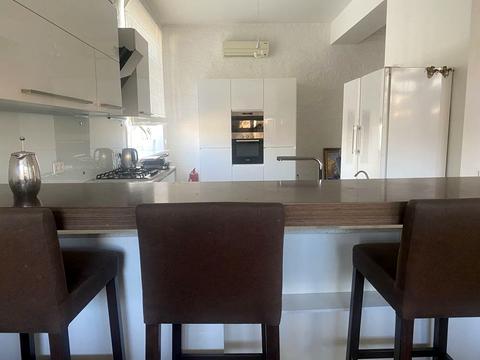 будинок за адресою Дніпро, Сірка вул., 5