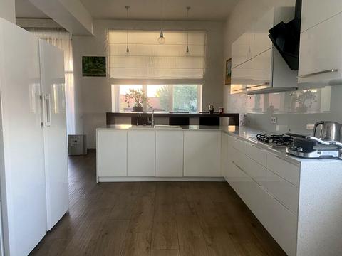 будинок за адресою Дніпро, Сірка вул., 5