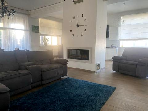 будинок за адресою Дніпро, Сірка вул., 5