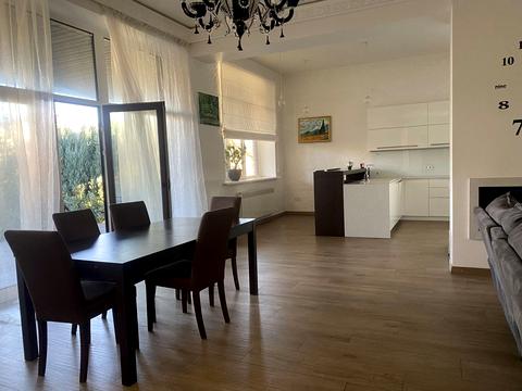 будинок за адресою Дніпро, Сірка вул., 5