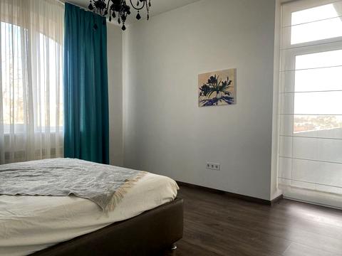 будинок за адресою Дніпро, Сірка вул., 5