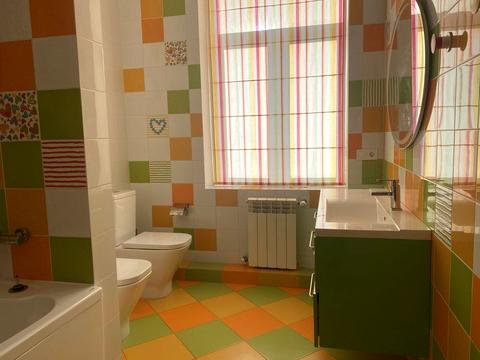 будинок за адресою Дніпро, Сірка вул., 5