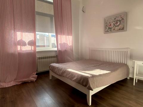 будинок за адресою Дніпро, Сірка вул., 5