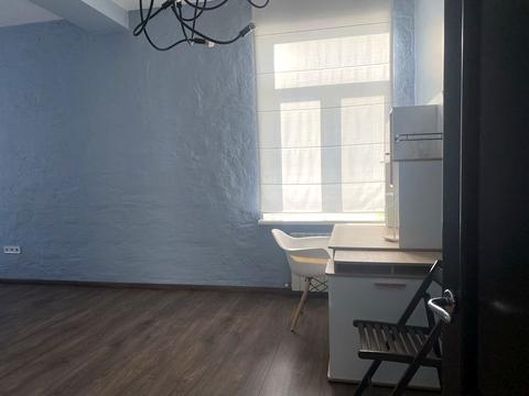 будинок за адресою Дніпро, Сірка вул., 5