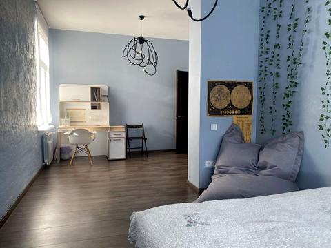 будинок за адресою Дніпро, Сірка вул., 5