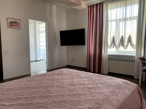 будинок за адресою Дніпро, Сірка вул., 5