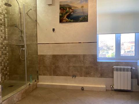 будинок за адресою Дніпро, Сірка вул., 5