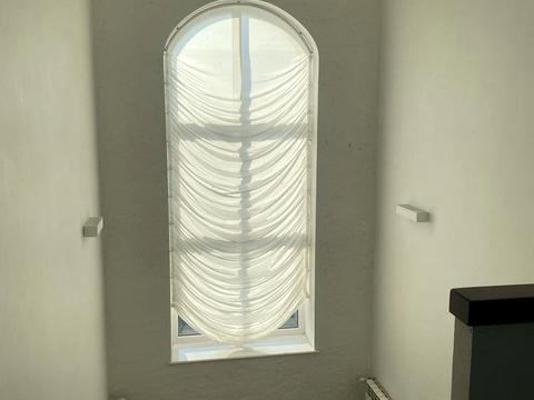 будинок за адресою Дніпро, Сірка вул., 5