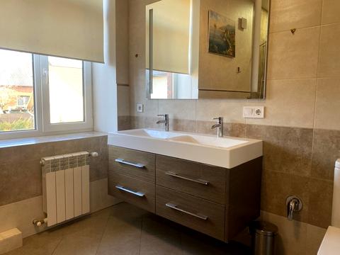 будинок за адресою Дніпро, Сірка вул., 5