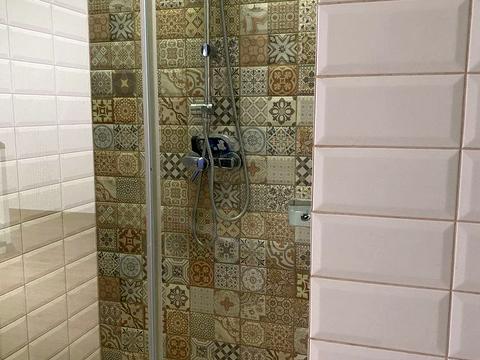 будинок за адресою Дніпро, Сірка вул., 5