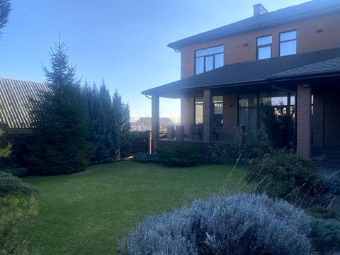 будинок за адресою Дніпро, Сірка вул., 5