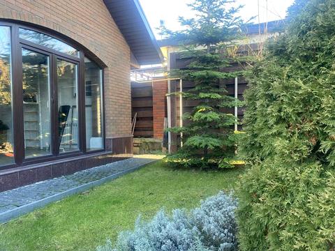 будинок за адресою Дніпро, Сірка вул., 5